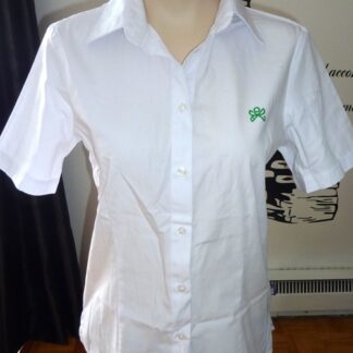 Chemisier Maison Piacente XSmall