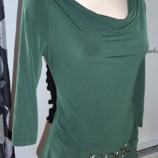 Chandail Reitmans Small