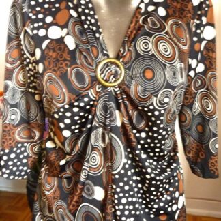 Chandail Studio Femme 1XLarge