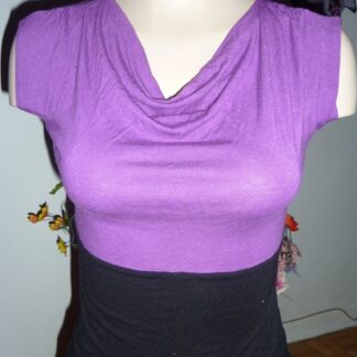 Chandail L'Equipe XSmall