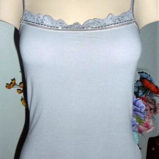 Camisole Mexx XSmall