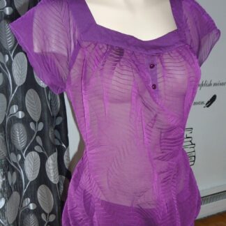 Chandail Reitmans Large