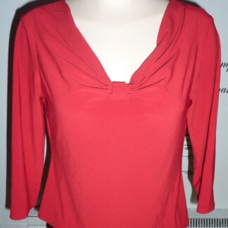 Chandail Frank Lyman Medium