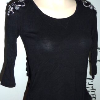 Chandail Forever New XSmall