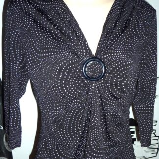 Chandail Large/XLarge