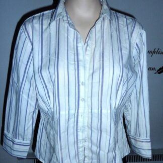 Chemisier Suzy Shier XLarge