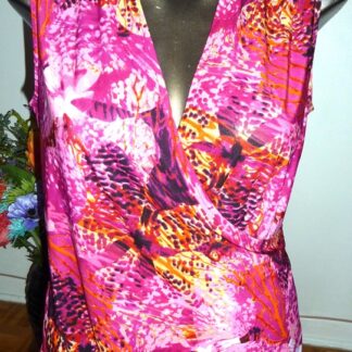 Chandail Jessica 1XLarge