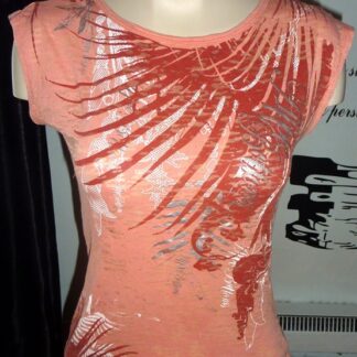 Chandail Apple Bottom XSmall