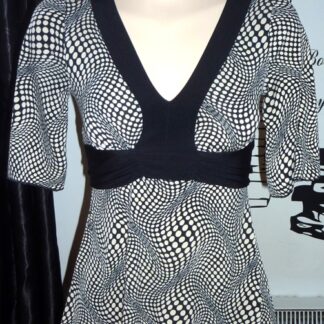 Chandail Suzy Shier XSmall