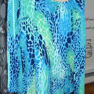 Chandail Alia PLarge