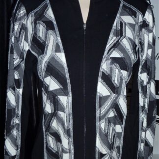 Veste Yvonne Marie Medium