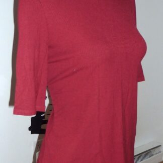 Chandail Reitmans Large