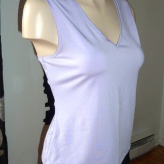 Chandail Tristan & Iseut Large