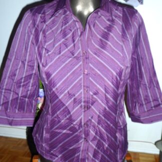 Chemisier Reitmans XLarge