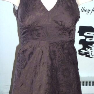 Robe SmartSet XSmall