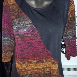 Chandail Ardoise XLarge