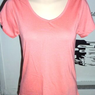 Chandail Jockey Small