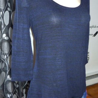 Chandail Nass Woman Large