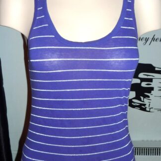 Camisole Garage Small