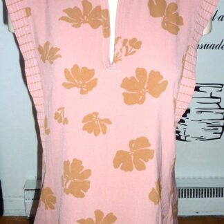 Chandail Vero Moda Medium