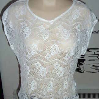 Chandail Streetwear Medium