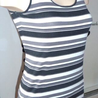 Camisole George Small