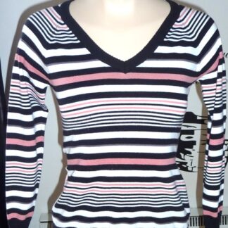 Chandail Tag XSmall