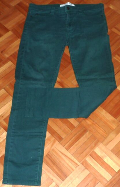 Jeans Joe Fresh 6