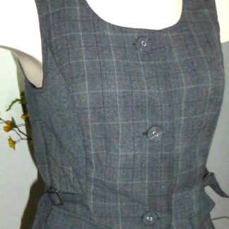 Haut Marie Claire XSmall