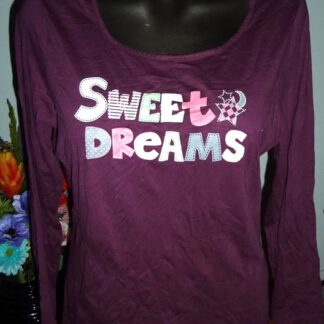 Chandail George 1XLarge