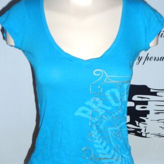 Chandail Echored XSmall