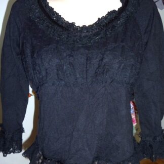 Chandail Dancing Small