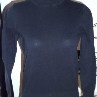 Chandail George Small