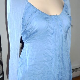 Chandail J&L Paris Small