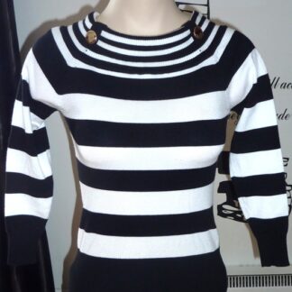 Chandail Streetwear Small