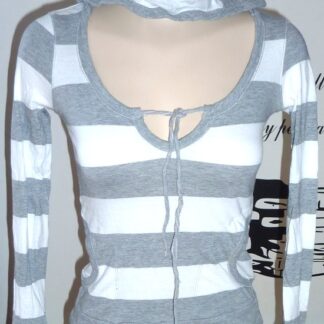 Chandail Garage Small