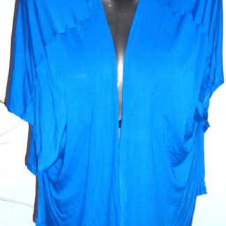 Cardigan Penningtons 1XLarge
