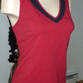 Chandail Karel XLarge