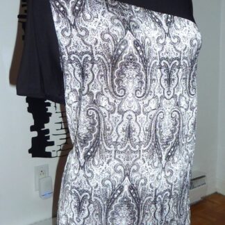Chandail Penningtons 1XLarge