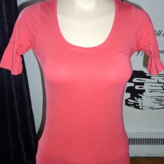 Chandail Dynamite XSmall