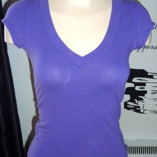 T-Shirt Garage XSmall