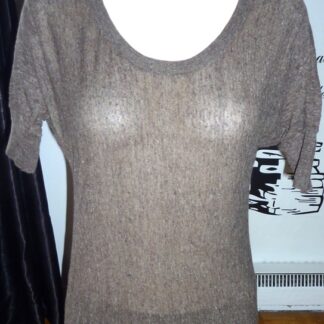 Chandail Le Chateau XXSmall