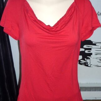 Chandail Reitmans XSmall