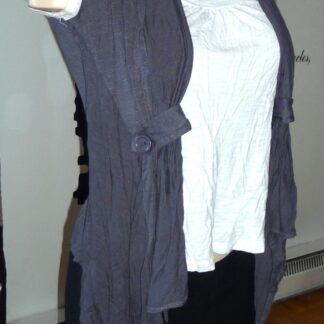 Chandail Sirens XSmall