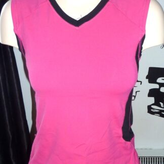 Chandail sport XSmall