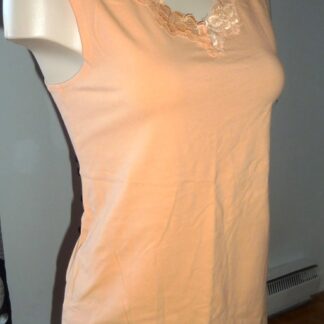 Chandail White Stag Large