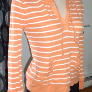 Chandail Ralph Lauren Large