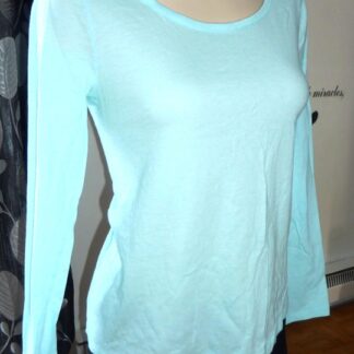 Vêtement de nuit XHilaration Large