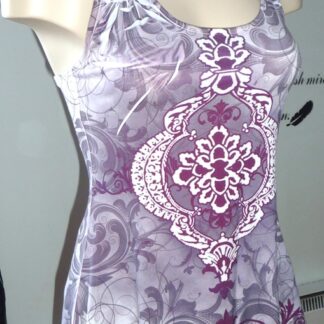 Chandail C-Moi Small