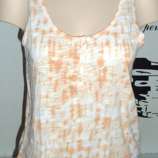 Chandail Reitmans Small